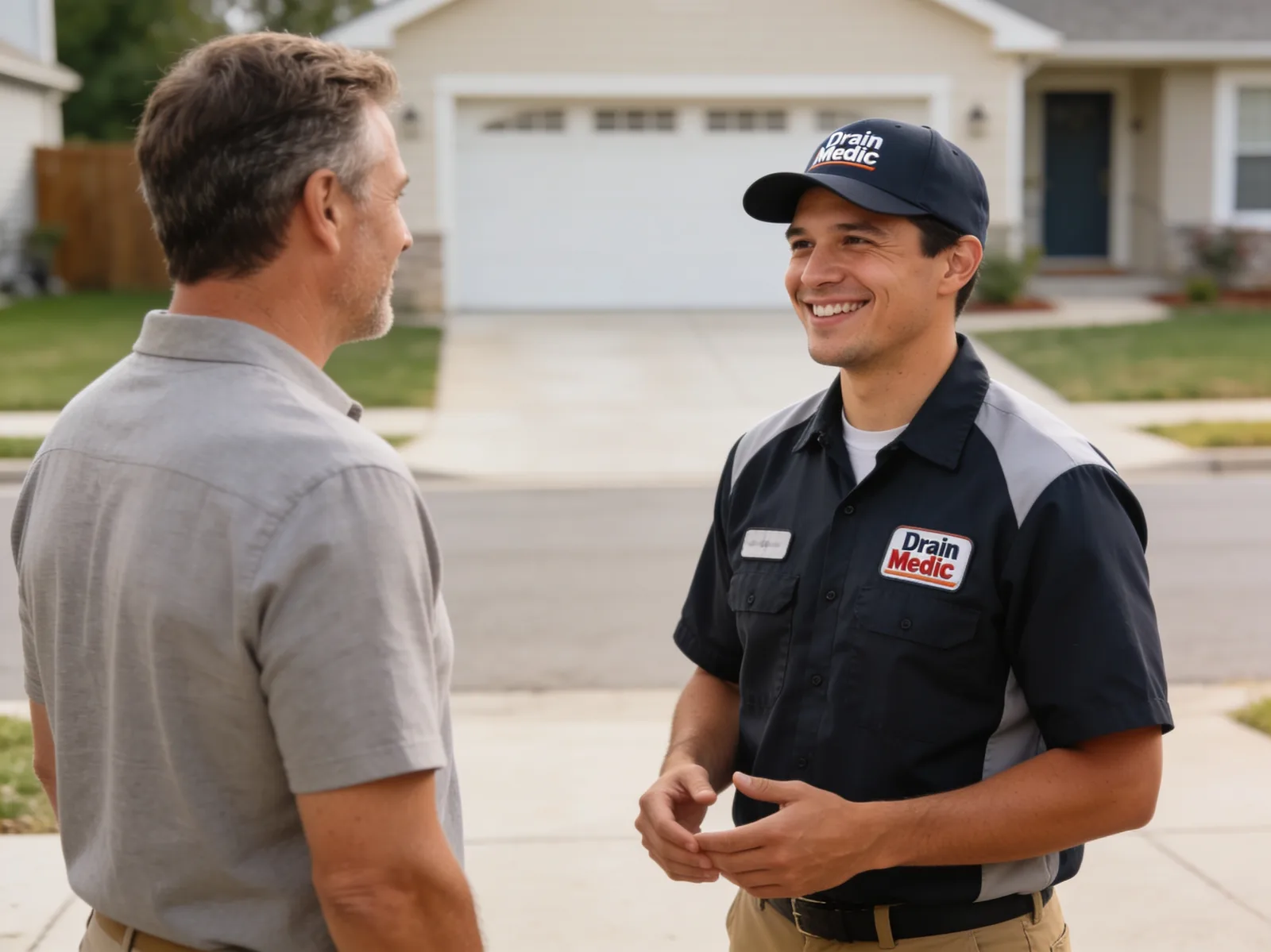 Garbage Disposal Repair Corapeake, NC FAQs